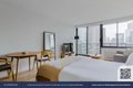 Additional image 11 of 235 W 48th St Apt 40D, Manhattan, NY, 10036