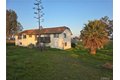Additional image 18 of 15758 Mark Rd, Madera, CA, 93636