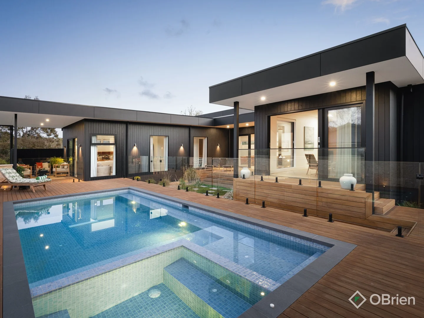 Additional image 4 of 9A Ti-Tree Lane, Mount Eliza VIC 3930