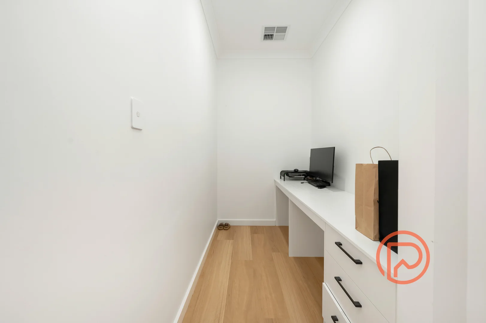 Additional image 15 of 8 Trimboli Crescent, Riverlea Park SA 5120