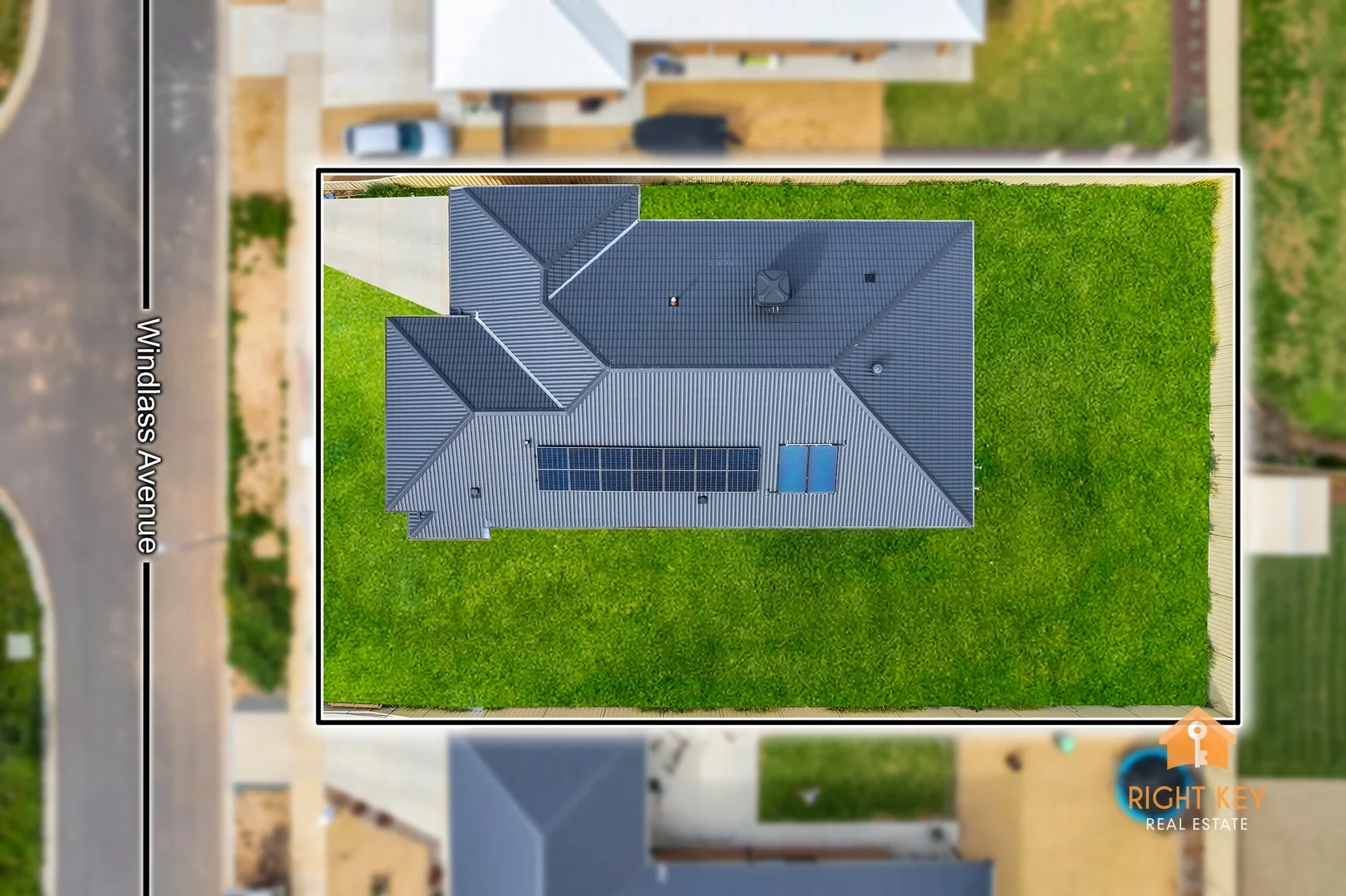 Additional image 2 of 53 Windlass Avenue, Mooroopna VIC 3629