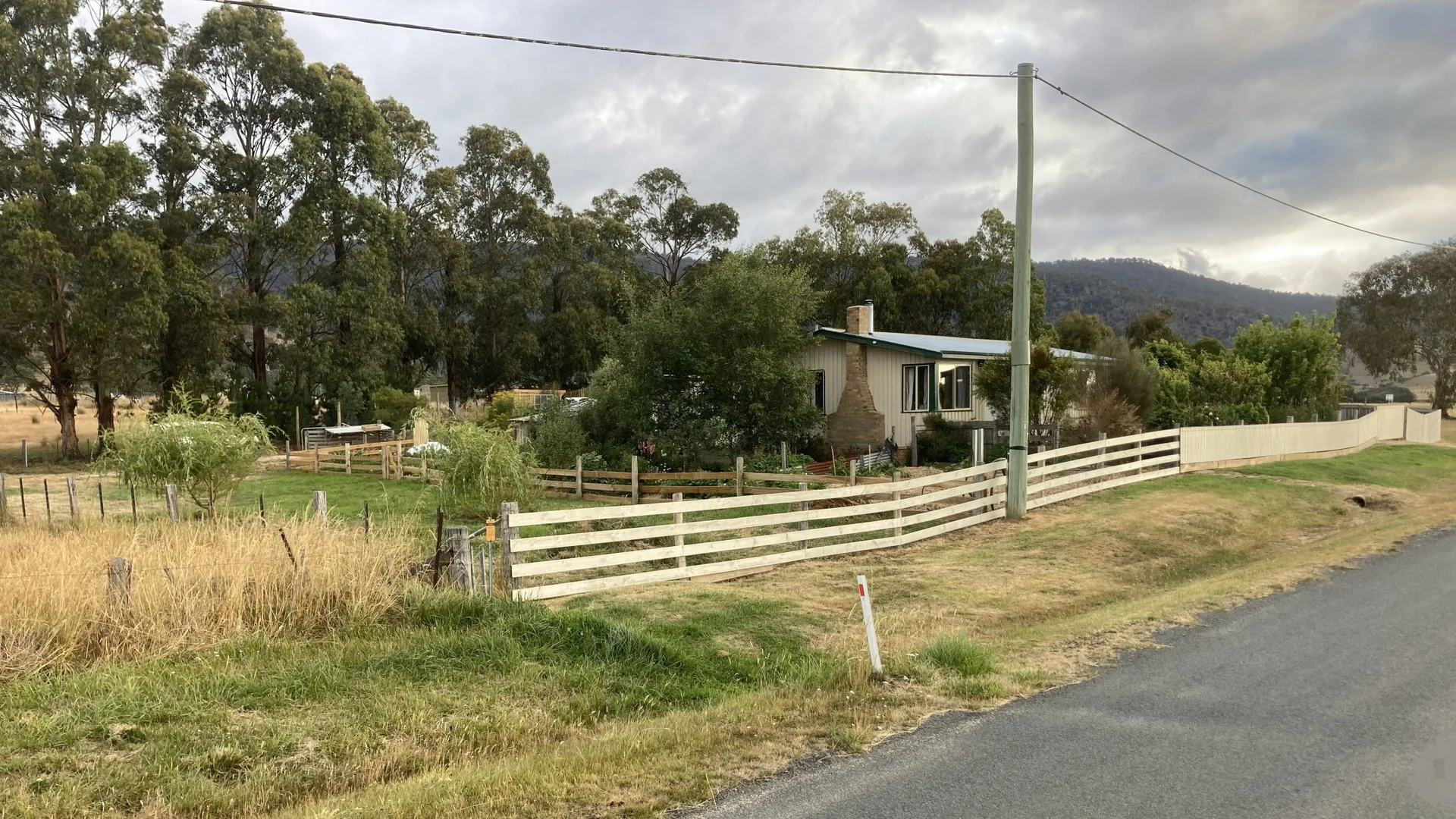 Additional image 4 of 7 Fleming Street, Fingal TAS 7214