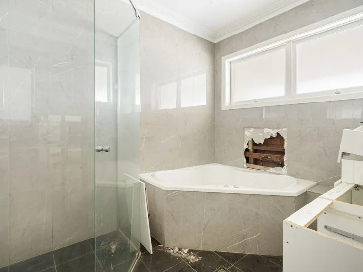 Additional image 21 of 17-21 Tweed Valley Way, South Murwillumbah NSW 2484