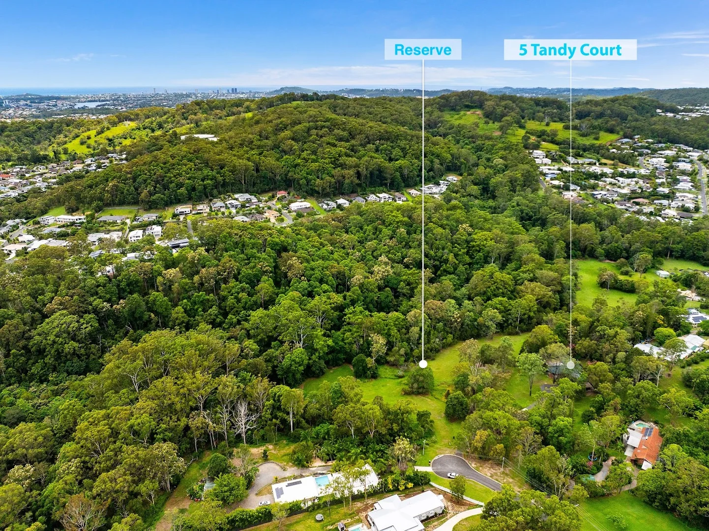 Additional image 10 of 5 Tanby Court, Mudgeeraba QLD 4213