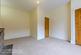 Additional image 4 of Manchester Road, Linthwaite, Huddersfield, HD7