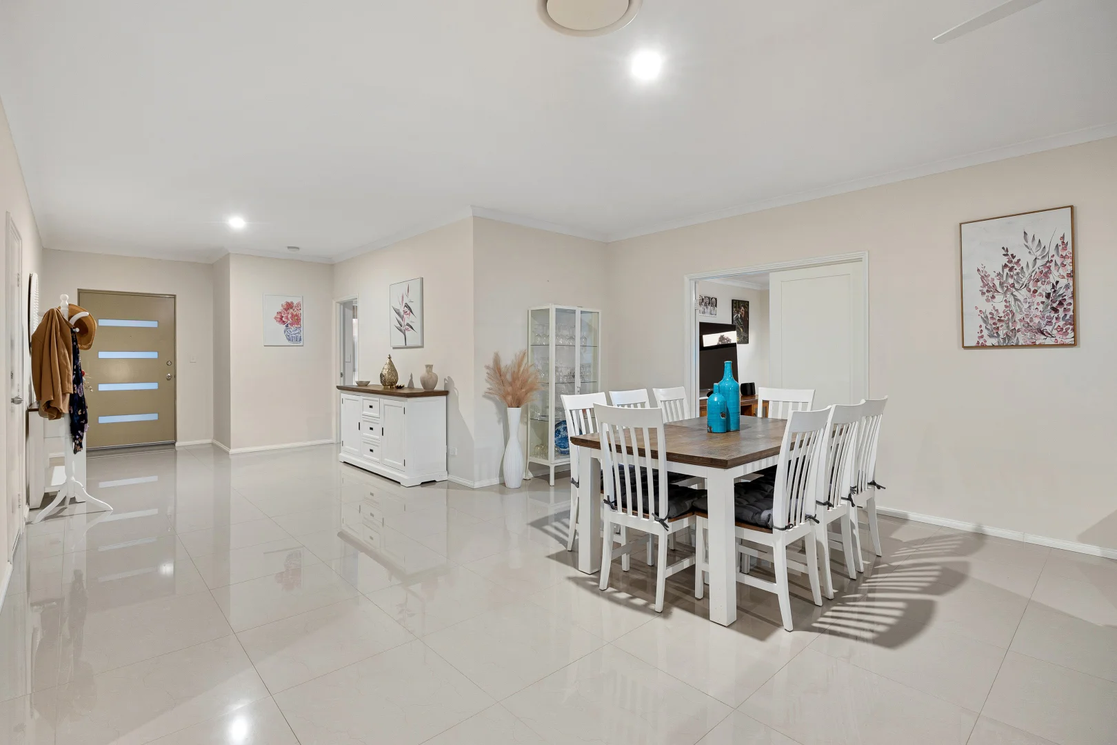 Additional image 12 of 50 Acrasia Road, Baldivis WA 6171