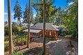 Additional image 25 of 1130 Queets Dr, Fox Island, WA, 98333