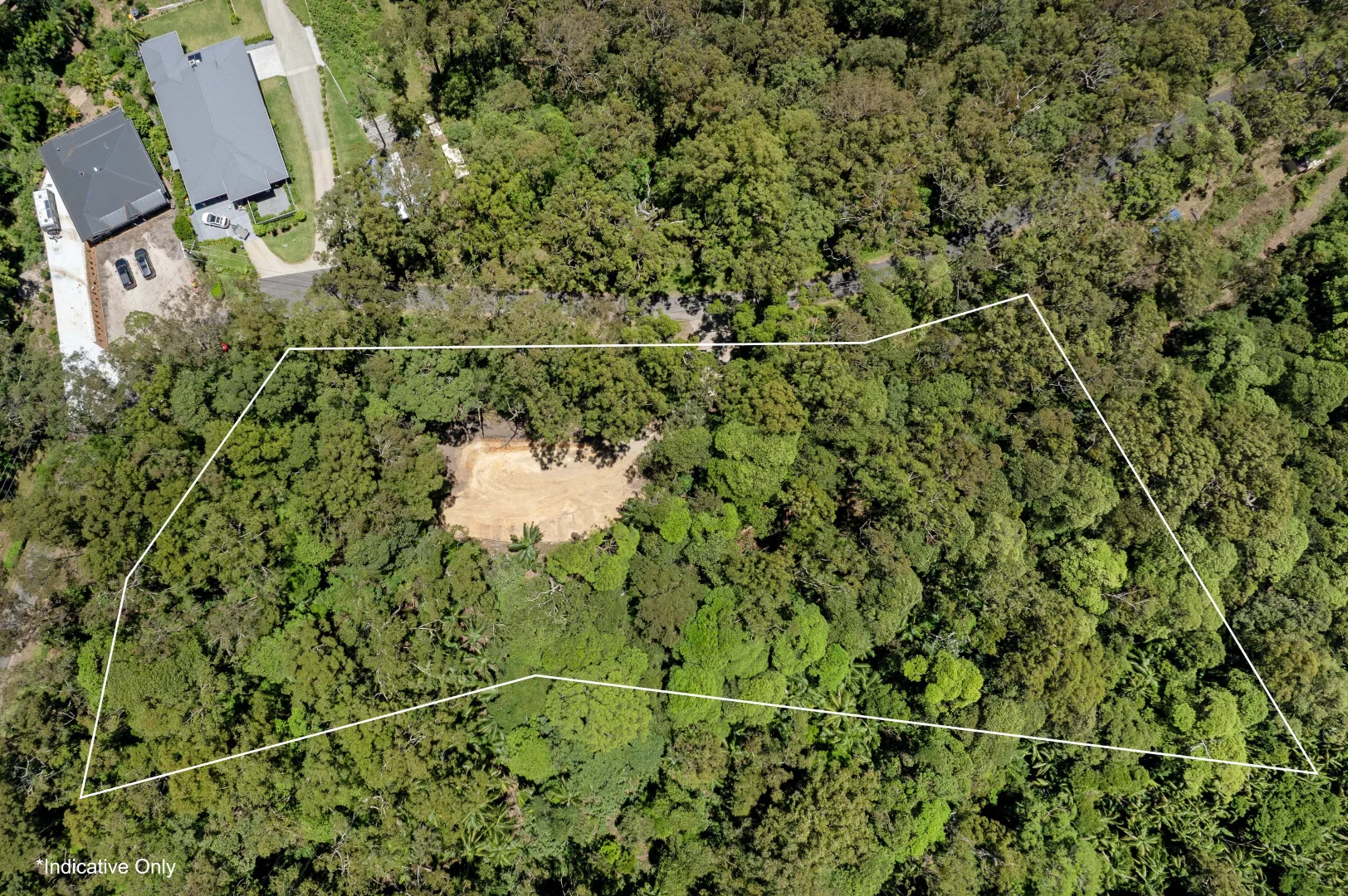 Additional image 12 of 127 Wongawallan Road, Tamborine Mountain QLD 4272