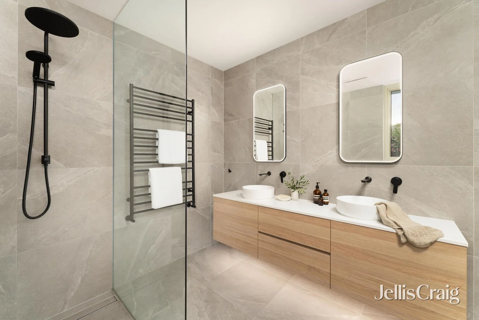 Additional image 19 of 37 Hogarths Road, Buninyong VIC 3357