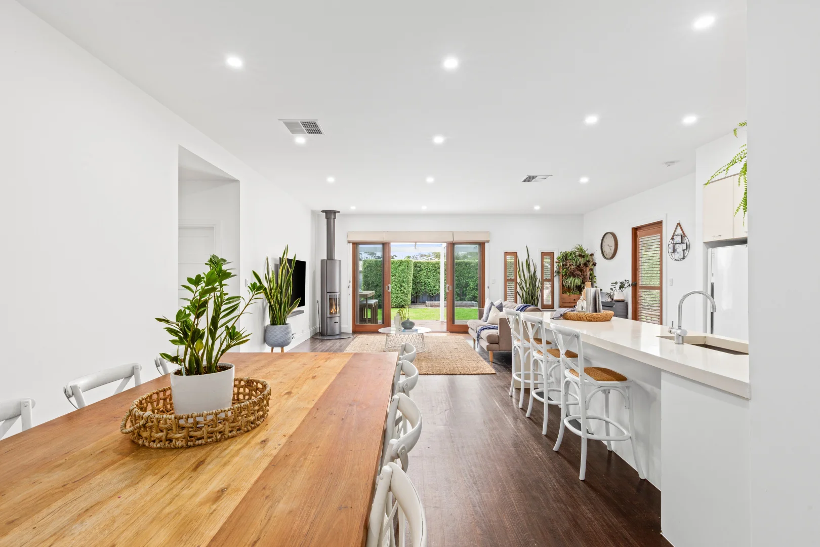 Additional image 5 of 101 Madeley Street, Ocean Grove VIC 3226