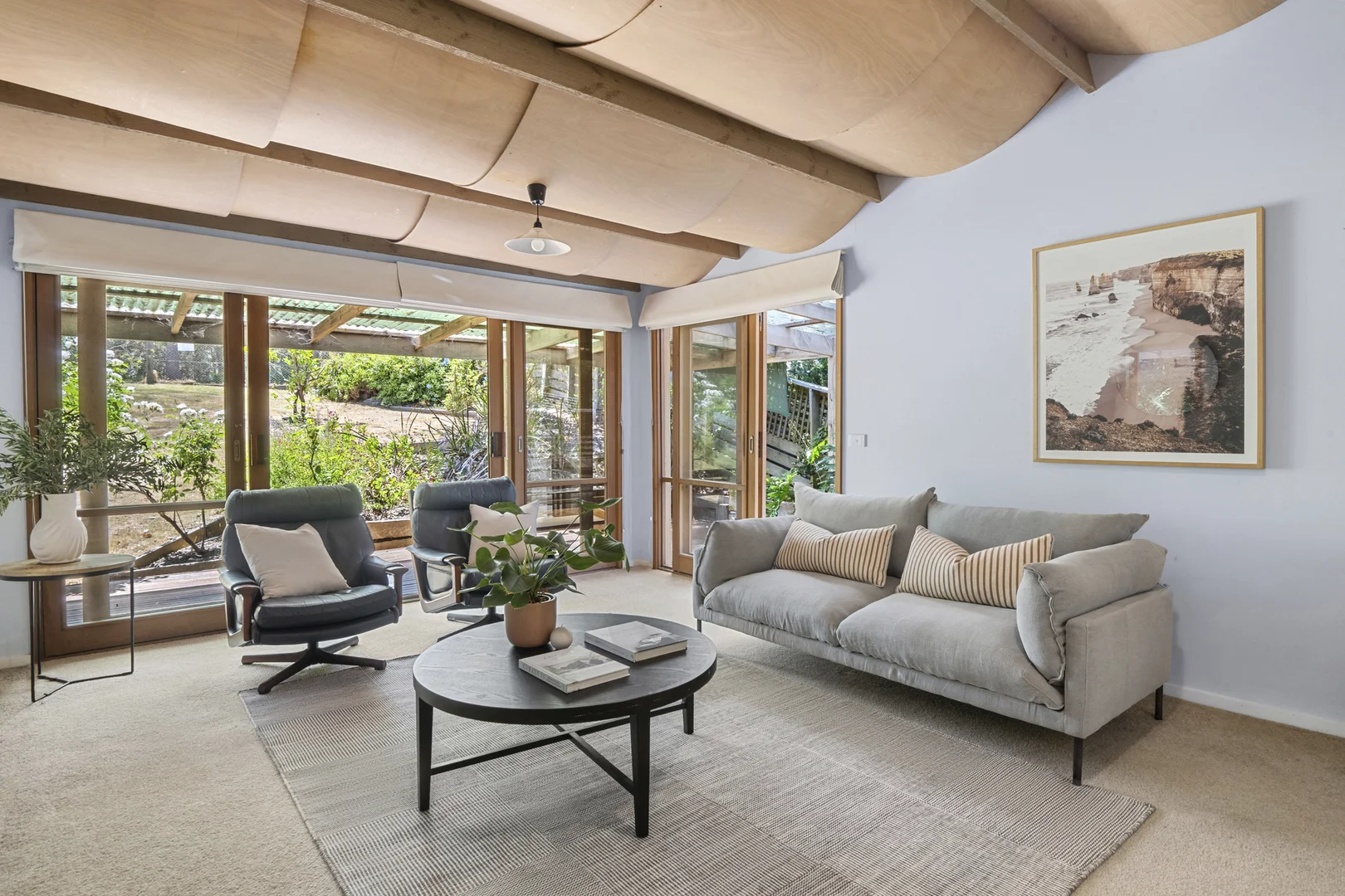 Additional image 13 of 86 Parklands Avenue, Somers VIC 3927