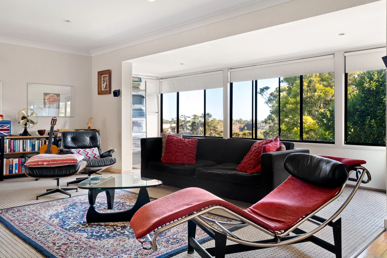 Additional image 3 of 7. Brodie Street, Mount Lofty QLD 4350