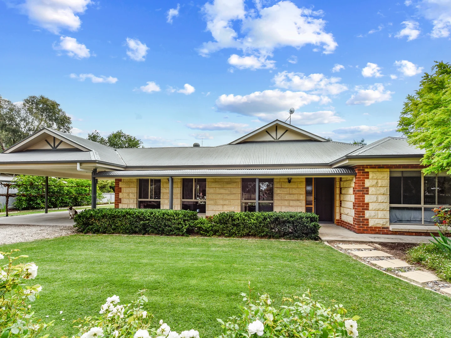 Additional image 2 of 6 The Parade, Keith SA 5267