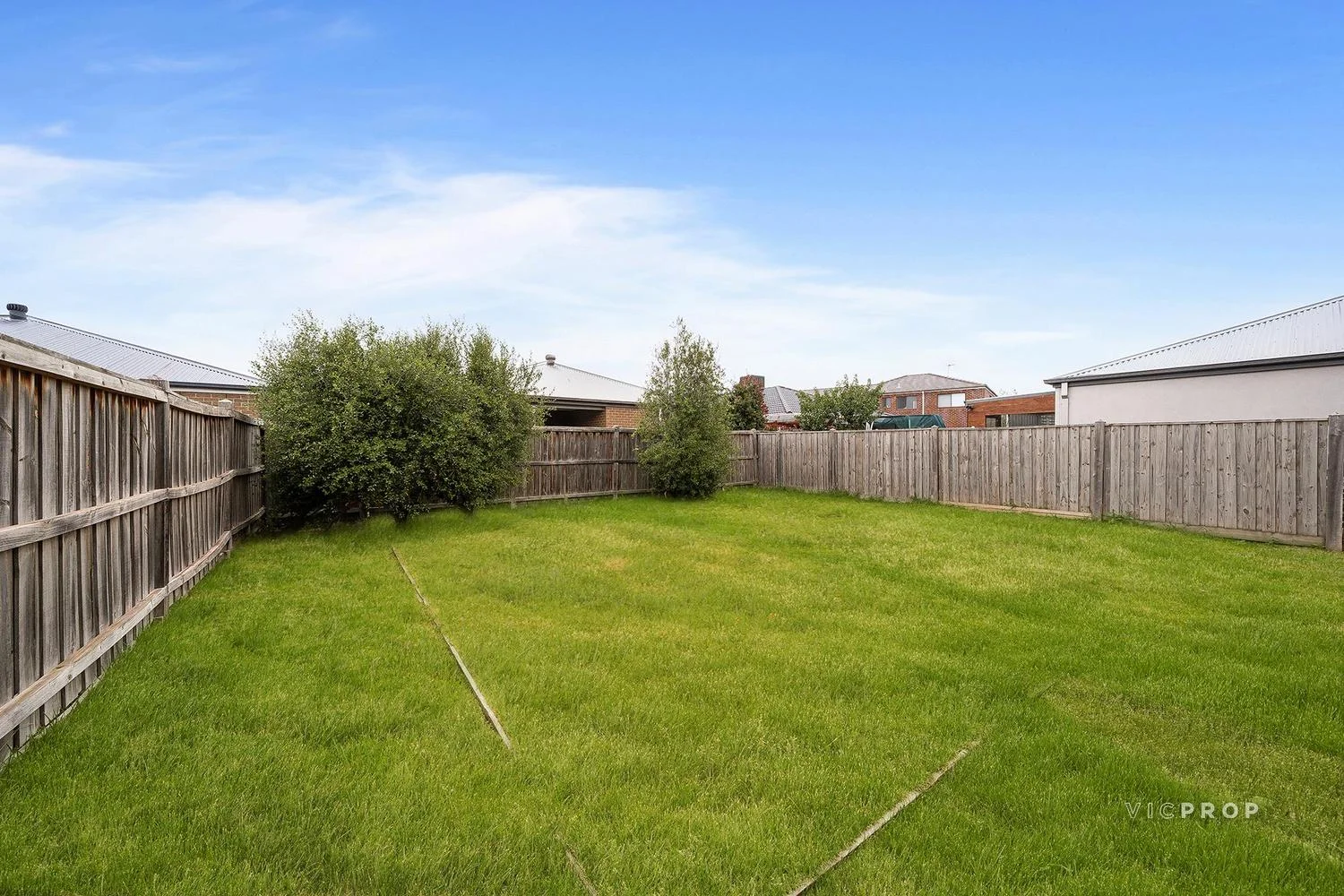 Additional image 23 of 346 Saltwater Promenade, Point Cook VIC 3030