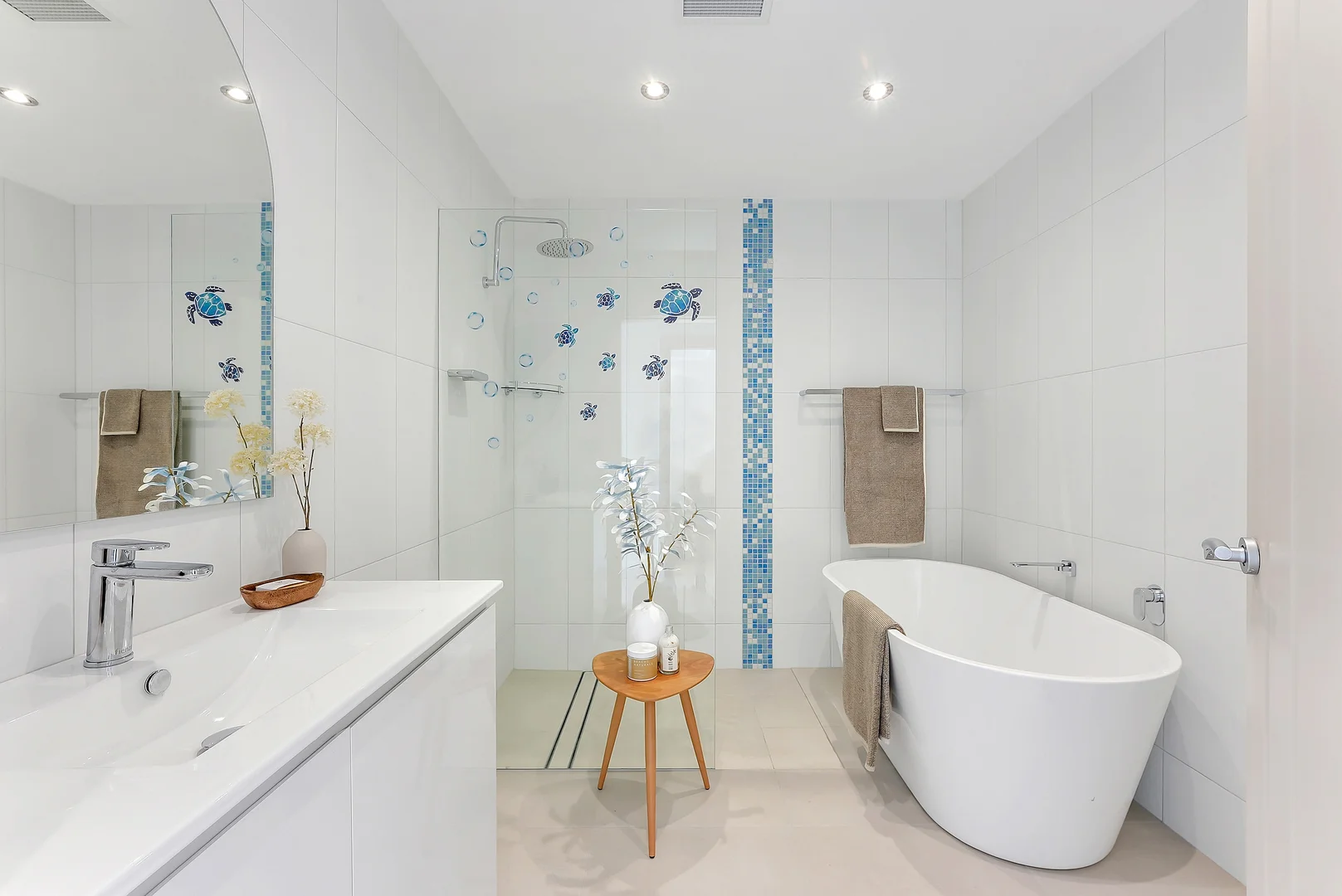 Additional image 10 of 2/45 Painters Lane, Terrigal NSW 2260