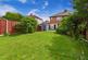 Additional image 15 of Heaton Road,  Lytham St. Annes, FY8