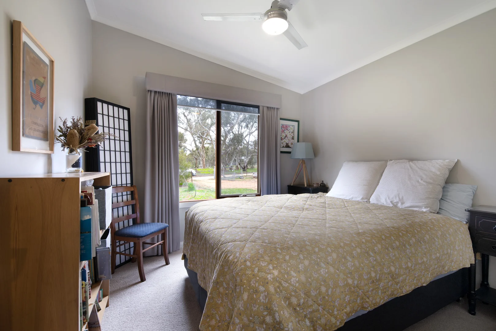 Additional image 7 of 39 Burke Street, Baringhup VIC 3463