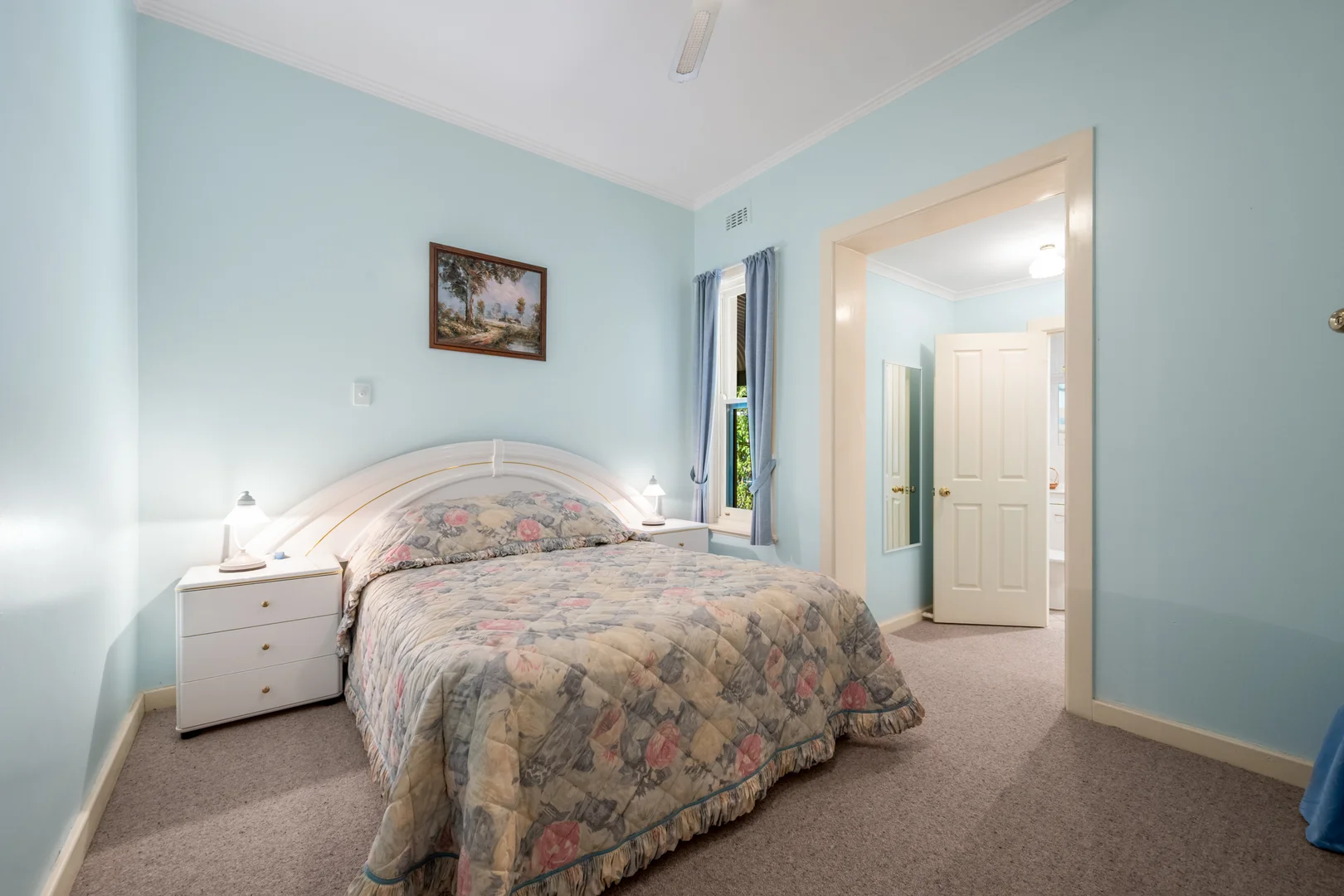 Additional image 19 of 14687 Riddoch Hwy, Coonawarra SA 5263