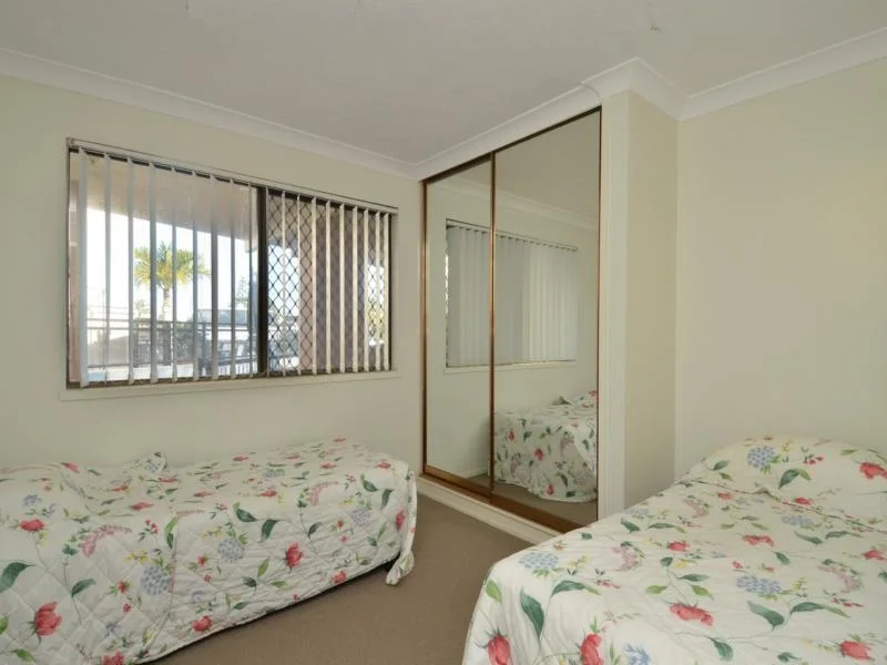 Additional image 16 of 26 Poinsettia Avenue, Runaway Bay QLD 4216