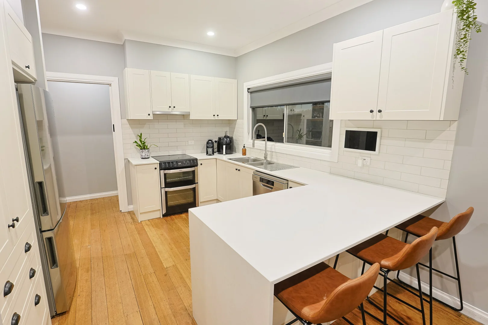 Additional image 6 of 27 McNally Road, Cardross VIC 3496