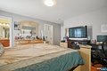 Additional image 36 of 38 Centre St, Nutley, NJ, 07110