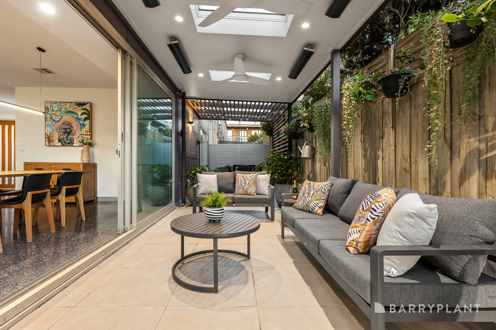 Additional image 11 of 2/307 Nepean Highway, Edithvale VIC 3196