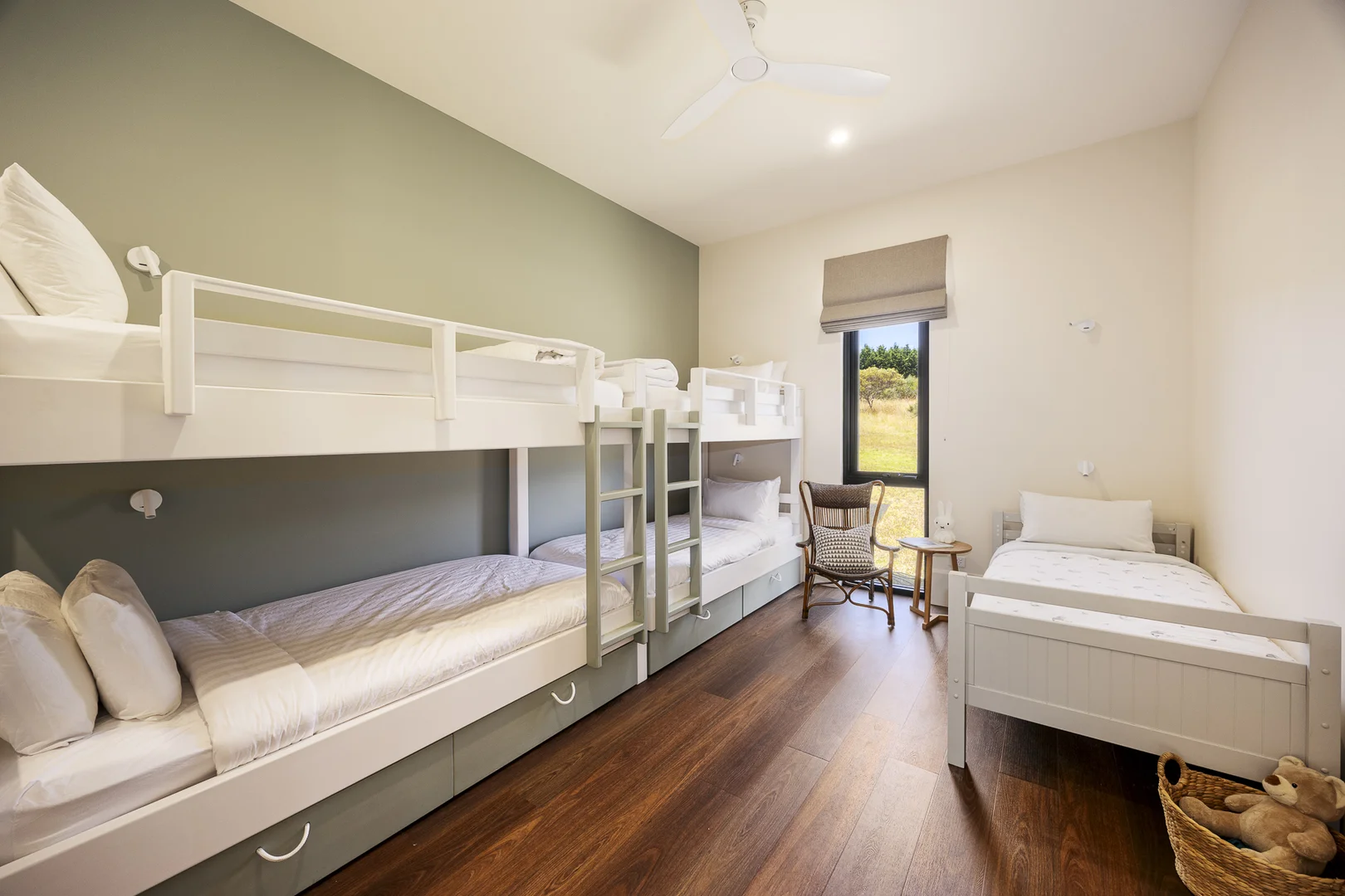 Additional image 24 of 515 Grasslands Road, Boneo VIC 3939