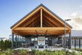 Additional image 24 of 4520 Bay Vista Blvd, Bremerton, WA, 98312