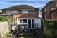 Additional image 12 of Rockmead Avenue, Great Barr, Birmingham B44 9DR