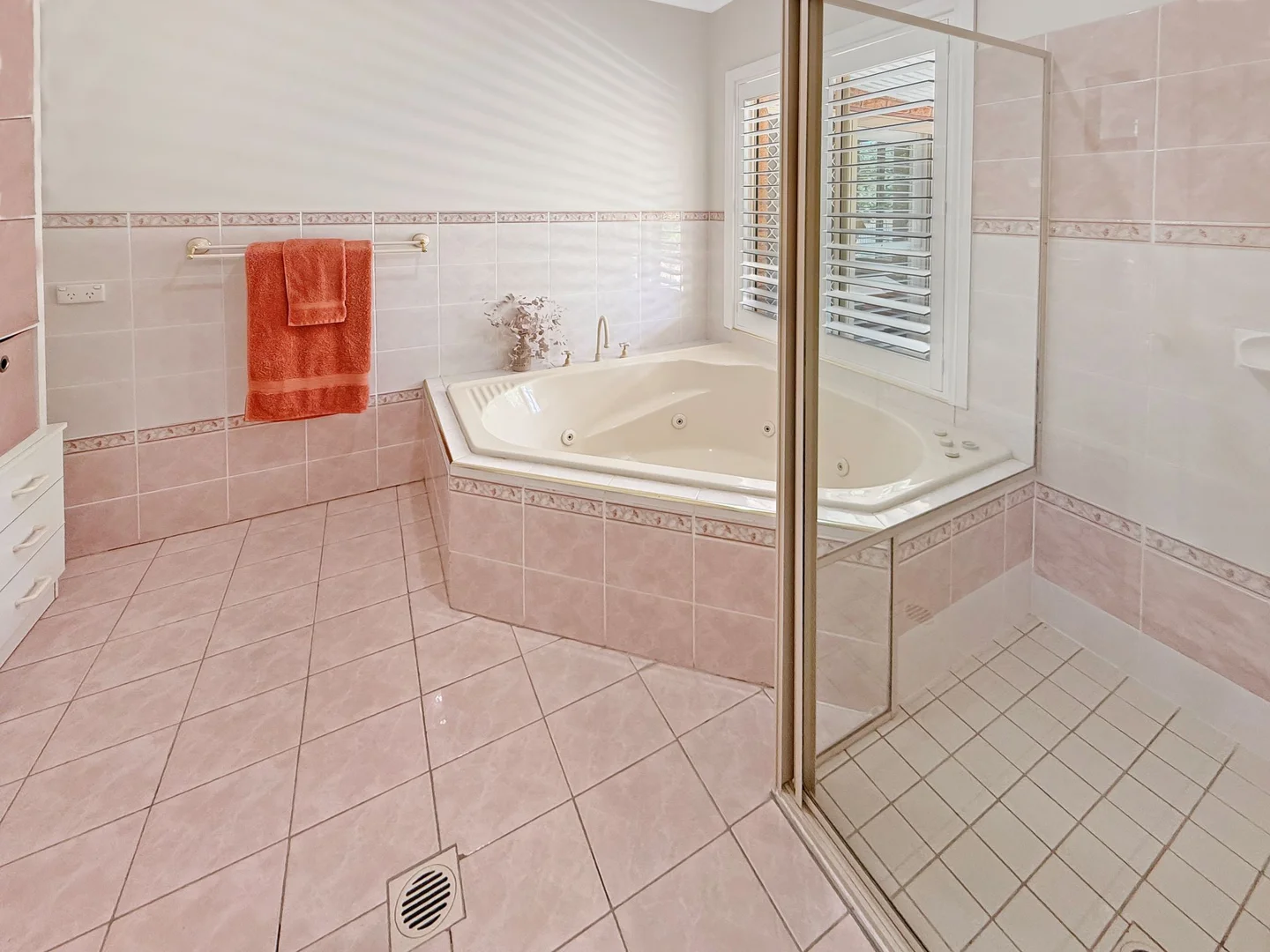 Additional image 10 of Farm 31A Almond Road, Leeton NSW 2705