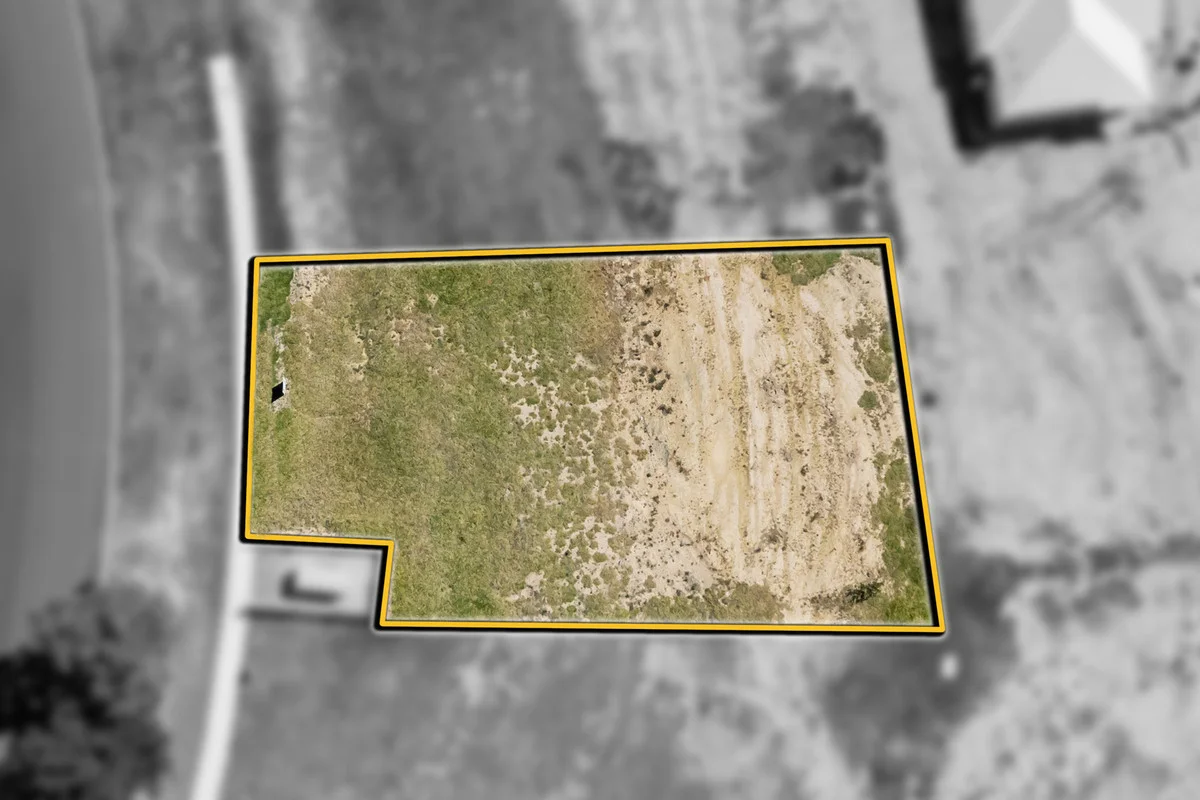 Additional image 10 of 140 Kings Cove Boulevard, Metung VIC 3904