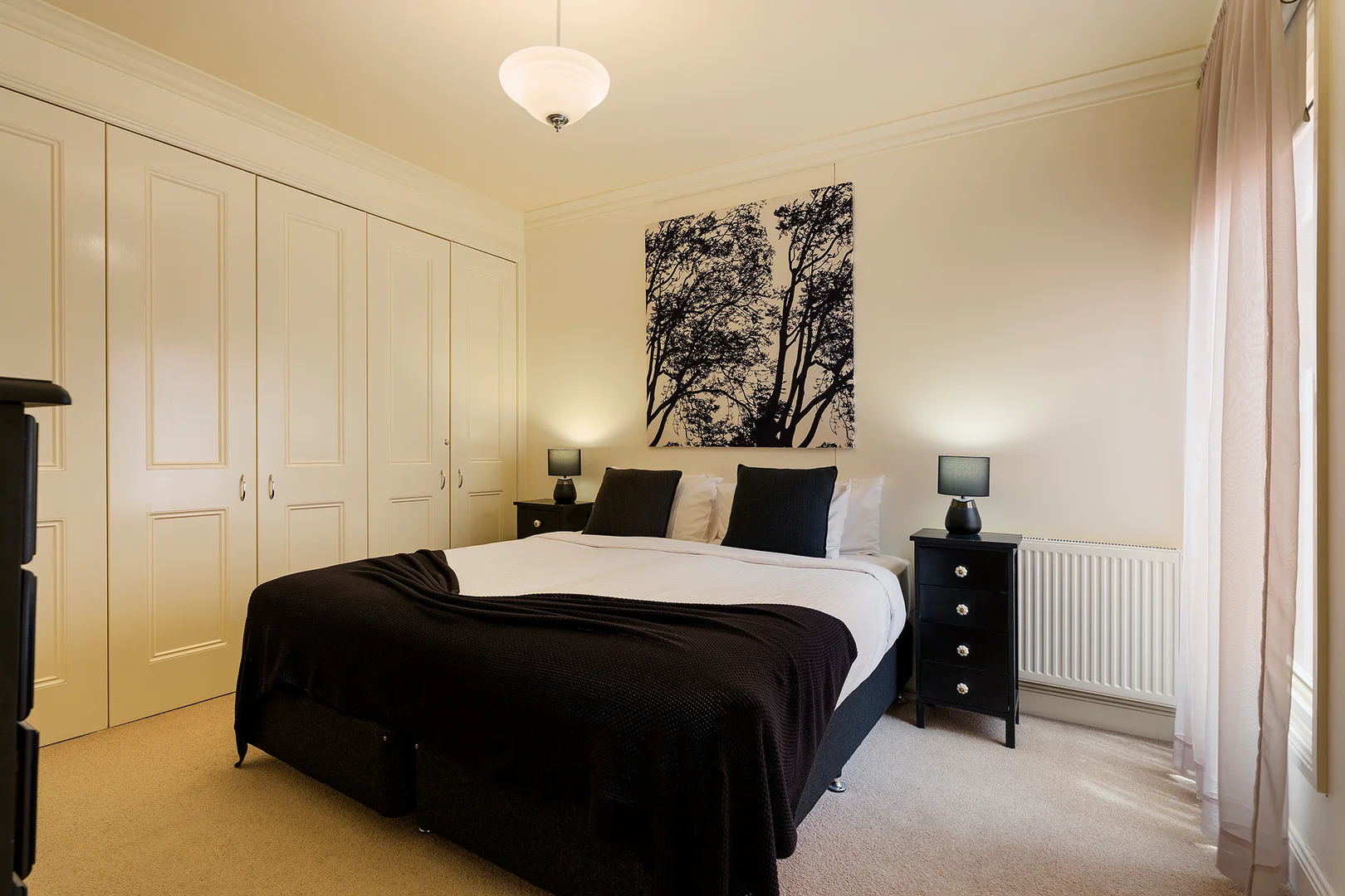 Additional image 20 of 1/6 Johnstone Street, Castlemaine VIC 3450