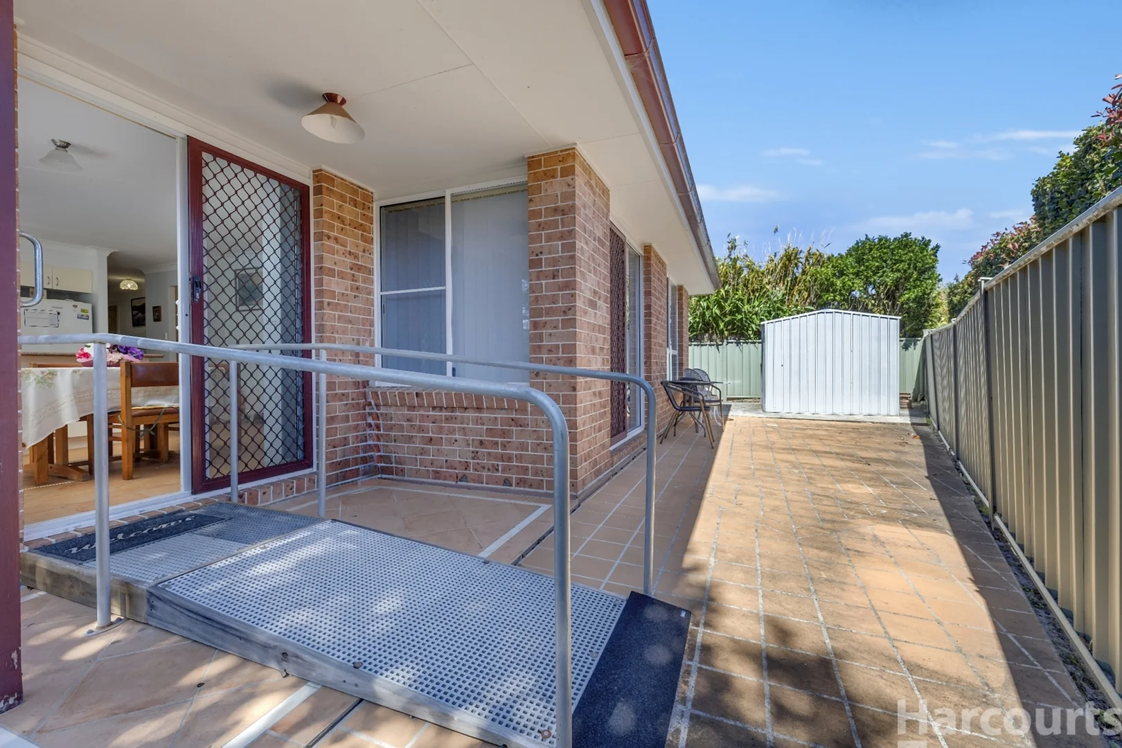 Additional image 11 of 7B Fairway Place, South West Rocks NSW 2431