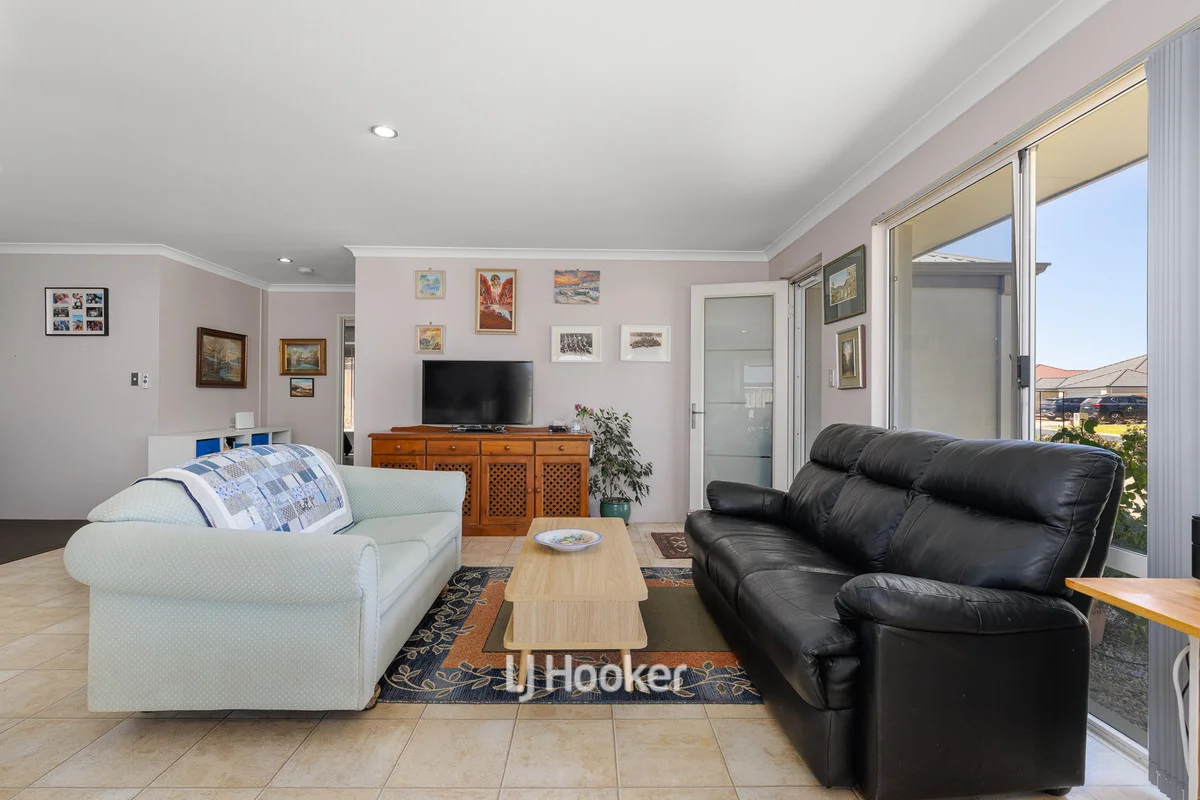 Additional image 7 of 141 Braidwood Drive, Australind WA 6233