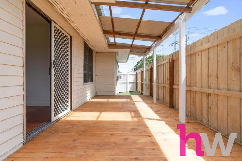 Additional image 11 of 554 Thompson Road, Norlane VIC 3214