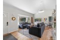 Additional image 4 of 4311 Lunberg St, Langley, WA, 98260