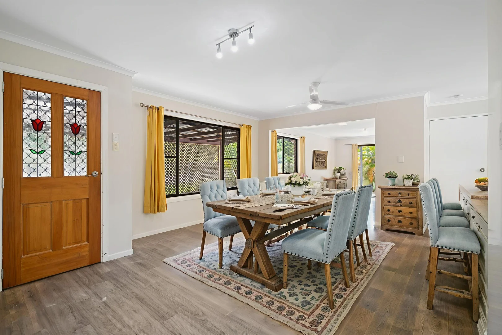 Additional image 3 of 3 Broadmere Street, Annerley QLD 4103