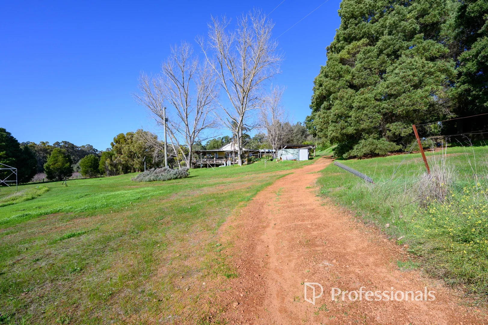 Additional image 6 of Lot 769 Prowse Road, Balingup WA 6253