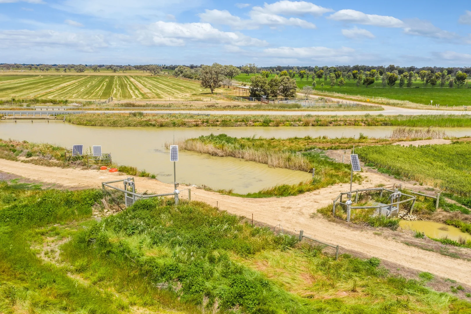 Additional image 8 of 7172 Murray Valley Highway, Cullen VIC 3568