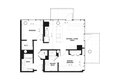 Additional image 32 of 450 W Belmont Ave, Chicago, IL, 60657