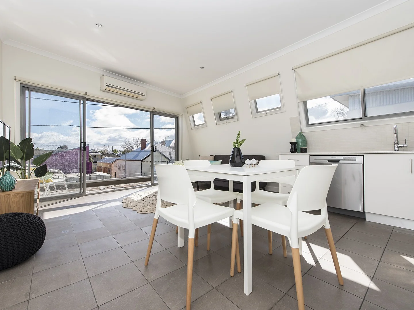 6/116 Somerville Road, Yarraville VIC 3013