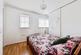 Additional image 10 of Brake Hill, Oxford, Oxfordshire, OX4