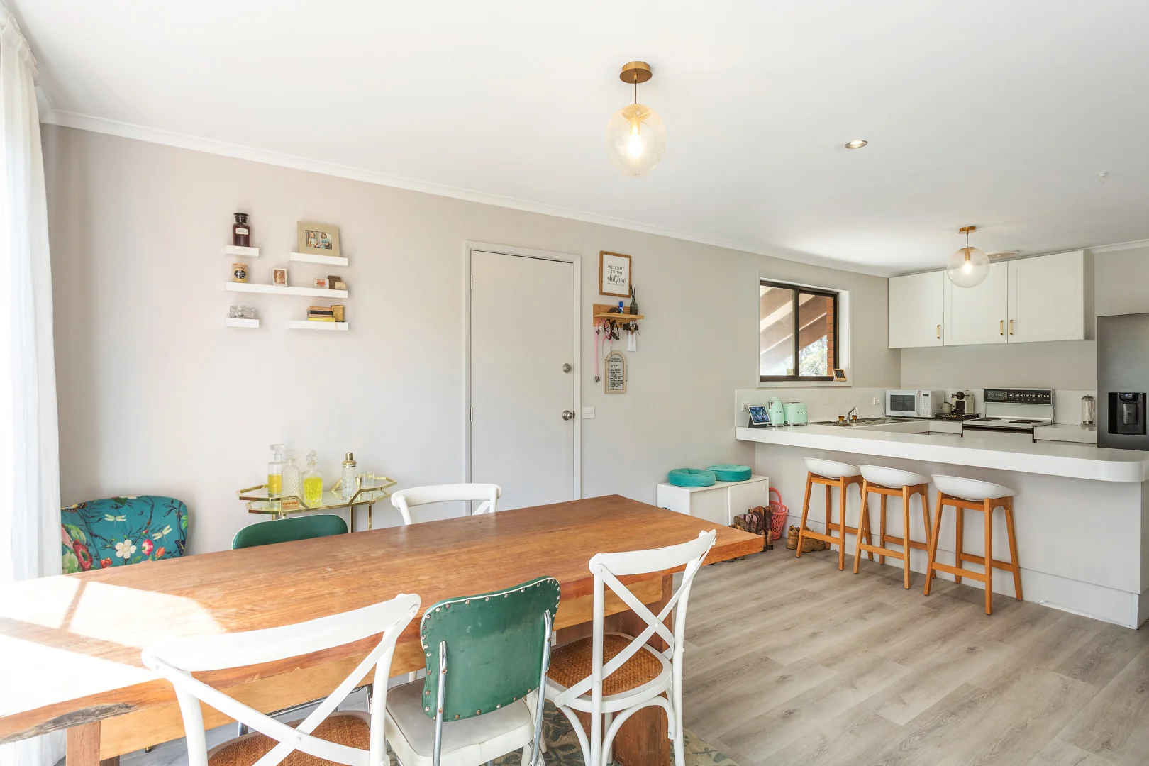 Additional image 9 of 4 Tura Beach Drive, Tura Beach NSW 2548