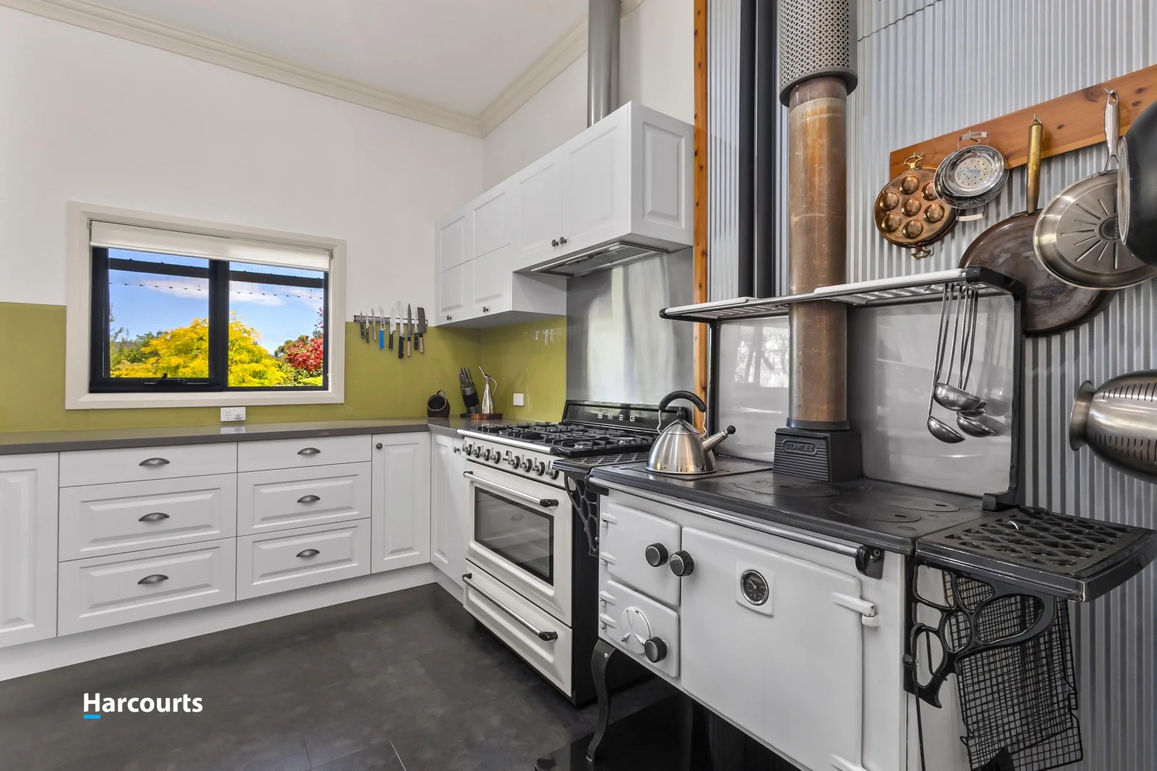 Additional image 6 of 11 Langridge Road, Gardners Bay TAS 7112