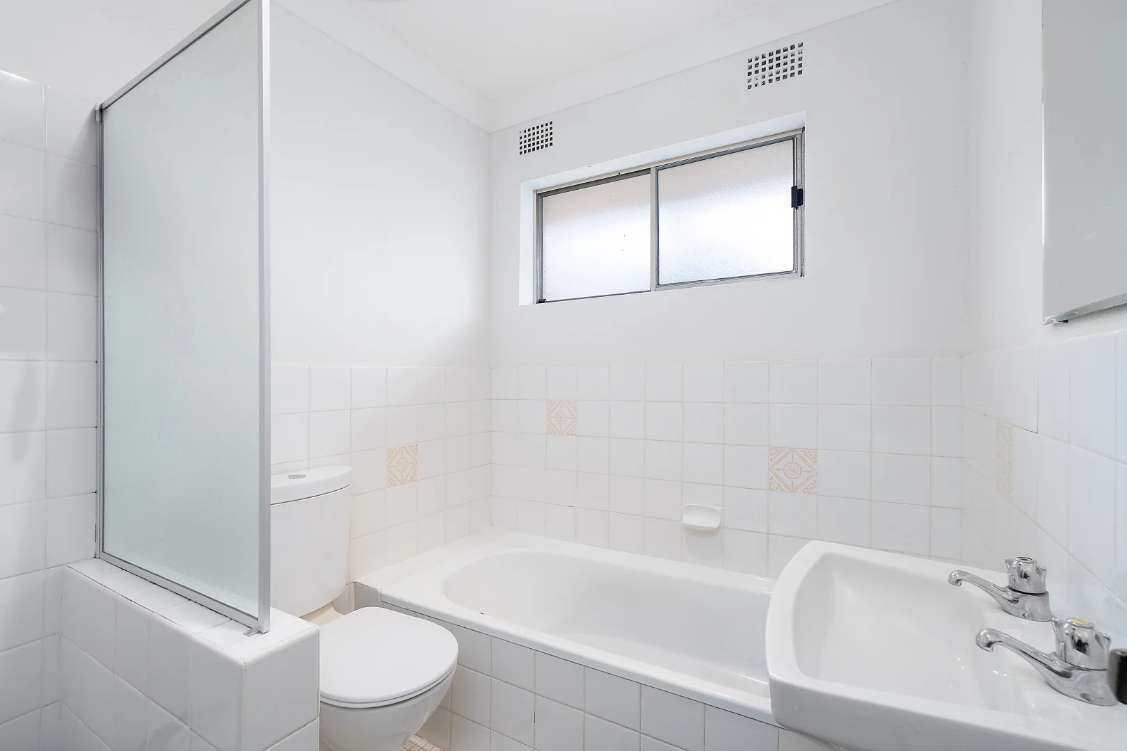 Additional image 6 of 19/8 Lane Cove Road, Ryde NSW 2112