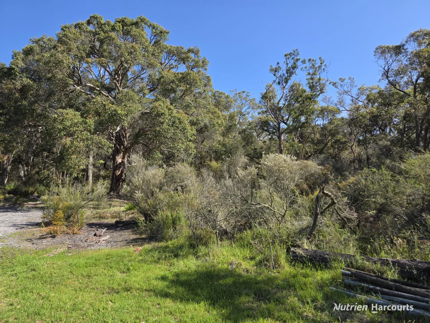 Additional image 27 of 60 Skippings Road, Kordabup WA 6333