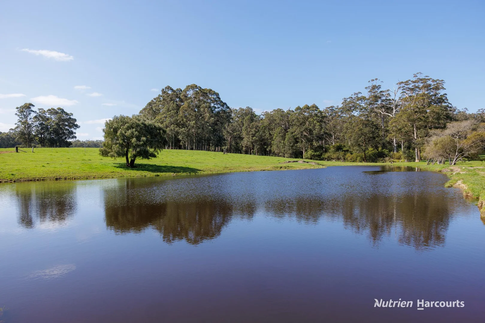 Additional image 18 of 1545 Muirillup Road, Boorara Brook WA 6262