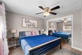 Additional image 36 of 903 Webster St, Redlands, CA, 92374