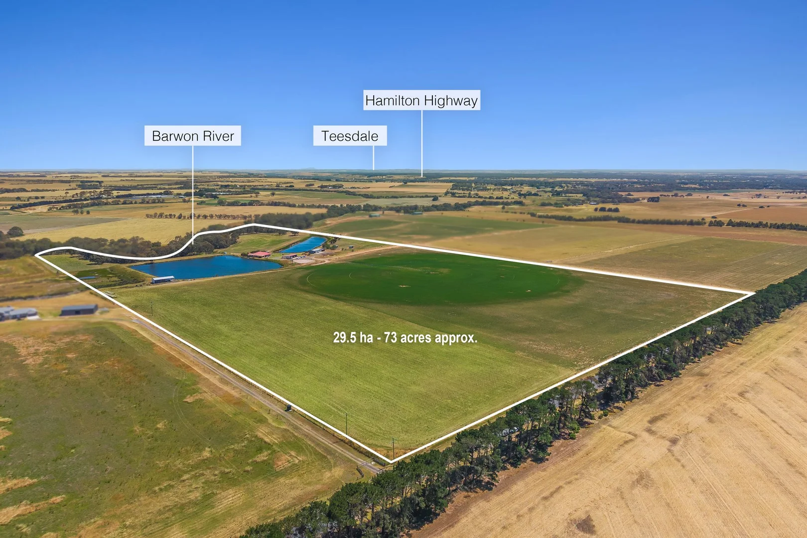 Additional image 24 of 1145 Inverleigh-Winchelsea Road, Inverleigh VIC 3321