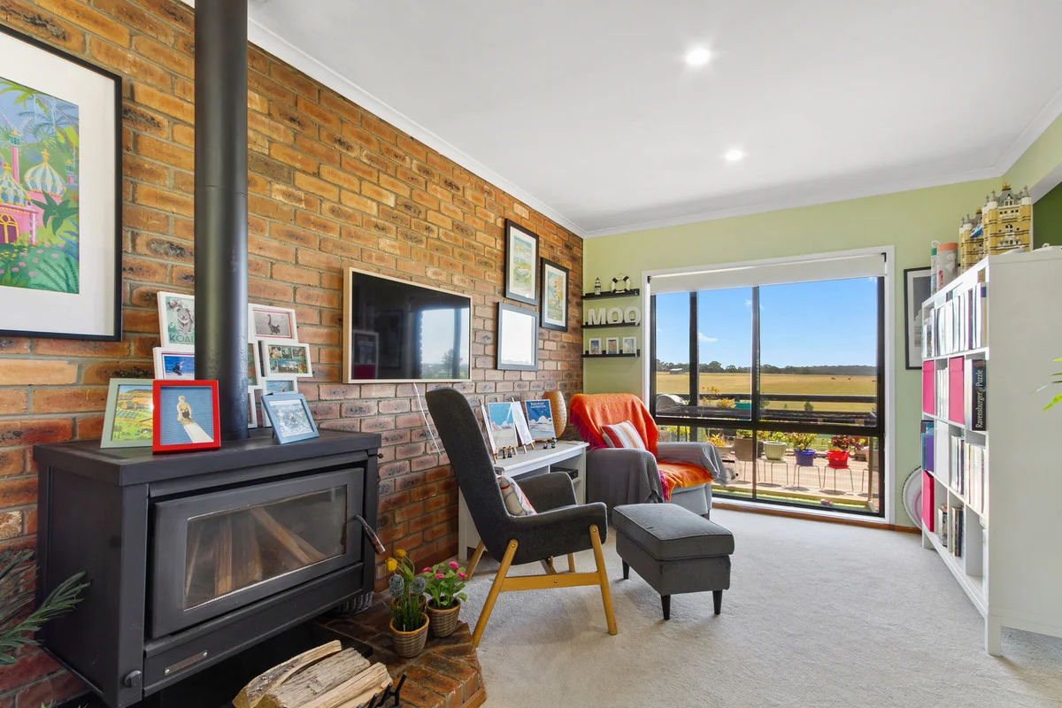 Additional image 8 of 52 Stormbird Drive, Kalimna VIC 3909